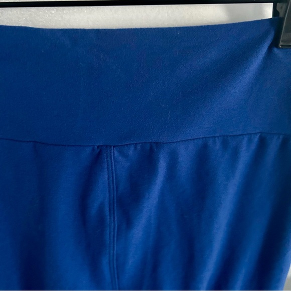 LuLaRoe Leggings - One Size - Picture 3 of 5